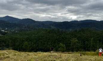 Imagem: GF3-Traga sua família para Mairiporã