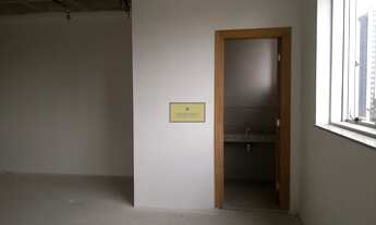 Imagem 3: Belo Horizonte - Conjunto Comercial/Sala - Centro