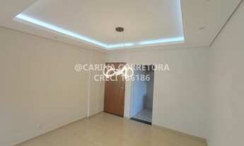 Imagem 3: Apartamento para venda tem 81 metros quadrados com 3 quartos