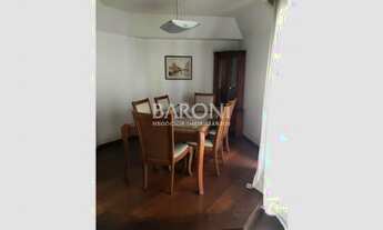 Imagem 7: São Paulo - Apartamento Padrão - Brooklin