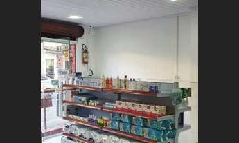 Imagem 3: Vende se Farmácia em paripe (Cocisa