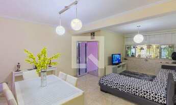 Imagem 3: Casa à Venda - Vila Re, 3 Quartos, 140 m2