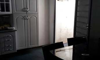 Imagem 7: Residencial - Centreville