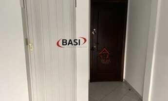 Imagem 4: CURITIBA - Conjunto Comercial/Sala - CAPAO DA IMBUIA