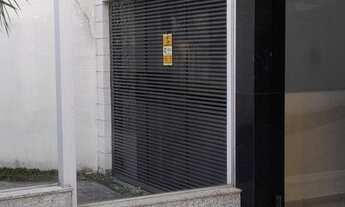 Imagem 2: BELO HORIZONTE - Apartamento Padrão - Barroca