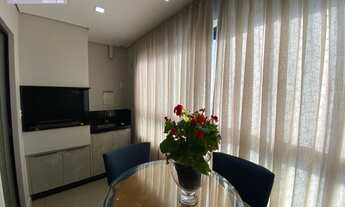 Imagem 6: ITAJAí - Apartamento Padrão - São Judas