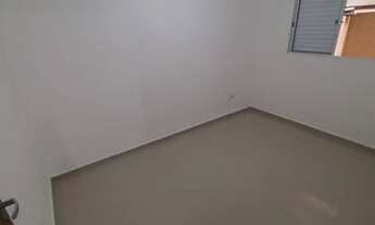 Imagem 4: Apartamento Studio Novo com 2 Dormitórios na Vila Carrão