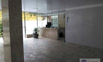 Imagem 7: Apartamento 3 quartos no Canela