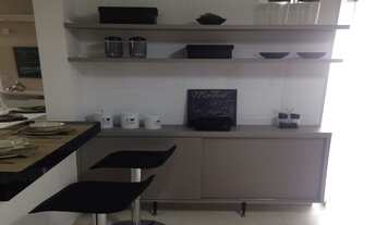 Imagem 2: Edificio Artemi - Vista Externa ( Livre) Apto 03 dorms (01 suíte), 02 vagas