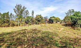 Imagem 3: Chácara em Atibaia SP 10.877 m² San Remo C/Córrego C/escritura Ac/veículo