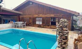 Imagem 4: Casa com 3 dormitórios à venda, 267 m² por R$ 1.085.000,00 - Jardim Jaqueline - Ribeirão P