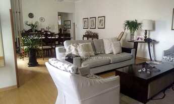 Imagem: Apartamento próximo a praia - 3 dorms