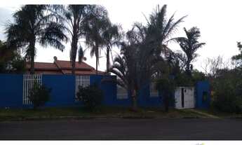 Imagem 6: Chácara - Colina do Castelo