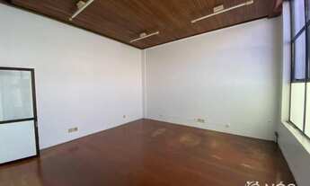 Imagem 4: Sala comercial no Independente