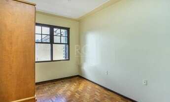 Imagem 7: Porto Alegre - Apartamento Padrão - Azenha