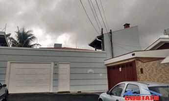 Imagem: Residencial - Jd Medeiros