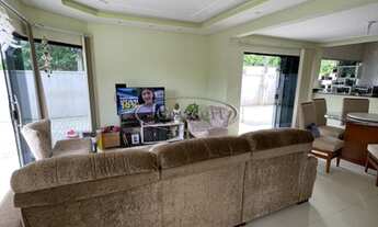 Imagem 7: Casa no bairro meia praia - JGoedert imoveis