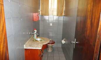 Imagem 3: Mogi das Cruzes - Casa Comercial - Parque Monte Libano