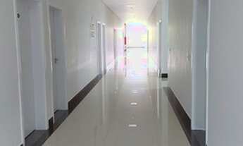 Imagem 4: Ampla sala comercial próxima do centro de Arujá!!!