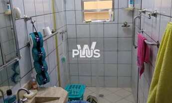 Imagem 5: Casa com 2 dorms, Vila Olímpia, Sorocaba - R$ 385 mil, Cod: 217448