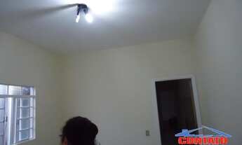 Imagem 5: Residencial - Vl Boa Vista 1