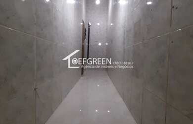 Imagem 5: Loja 220 m Reformada Vila Clementino