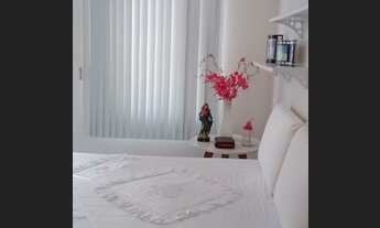 Imagem 6: Cond. Boulevard Residence - Salgado Filho