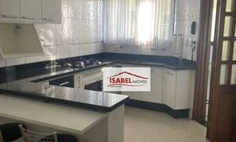 Imagem 3: Apartamento para Locação