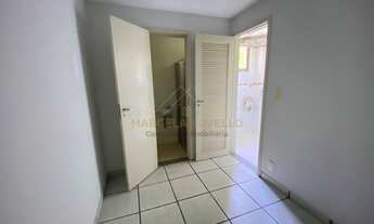 Imagem 6: Rio de Janeiro - Apartamento Padrão - Barra da Tijuca