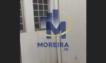 Imagem 4: Casa ampla no Santa Luzia com 4 dormitórios