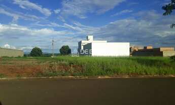 Imagem 5: Terreno à venda, Portal dos Lagos, Aguaí, SP