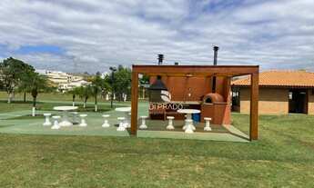 Imagem 6: Terreno à venda- Cabreúva/SP