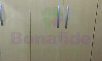 Imagem 7: APARTAMENTO, VENDA, EDIFÍCIO ALPHA I, JUNDIAÍ