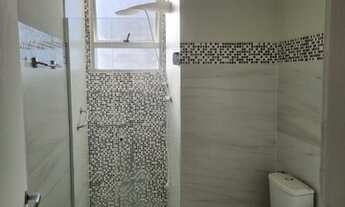 Imagem 5: APARTAMENTO REFORMADO, 3 QTS, BAIRRO BOA VIAGEM