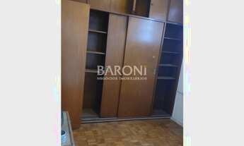 Imagem 5: São Paulo - Apartamento Padrão - Higienópolis