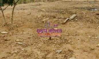 Imagem 3: EXCELENTE LOTE Terreno / lote com venda por R$50.000