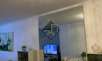 Imagem 3: Oportunidade Apartamento Nossa senhora da Fatima / bem localizado