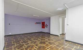 Imagem 7: CURITIBA - Loja/Salão - CENTRO