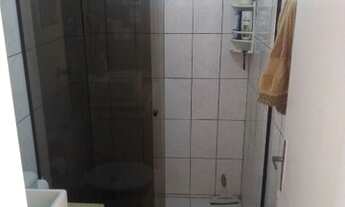 Imagem 3: Vendo Apartamento Padrão