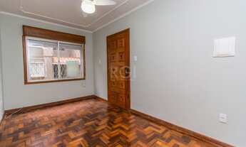 Imagem 6: Porto Alegre - Apartamento Padrão - Jardim Itu