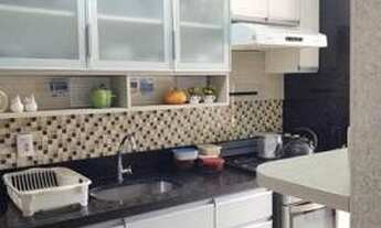 Imagem 4: Apartamento para venda tem 90 metros quadrados com 3 quartos em Boa Viagem - Recife - PE