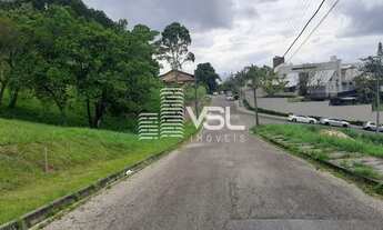 Imagem 2: Terreno de 1.500 m², bairro João Paulo