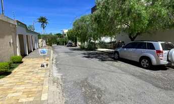 Imagem 3: Belíssimo apto de alto padrão mobiliado e decorado a venda no Jardim da Cidade - Betim MG