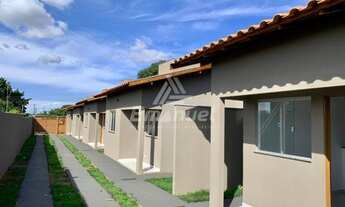 Imagem 4: 83678 - LINDA CASA EM CONDOMINIO NO JD. COLUMBIA