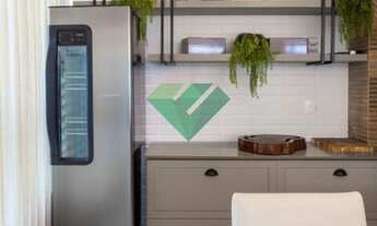 Imagem 7: ITAPEMA - Padrão - Meia Praia