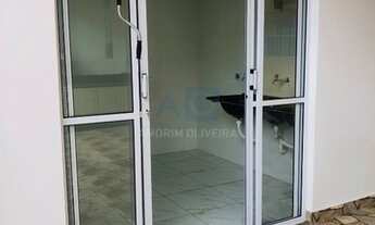 Imagem 6: Linda Casa 2 quartos com churrasqueira - Ceilândia P Sul QNP 28