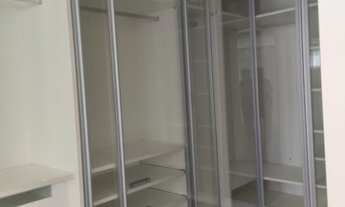 Imagem 7: Apartamento para alugar no Villagio Panamby 4 suites 4 vgs 270 m²