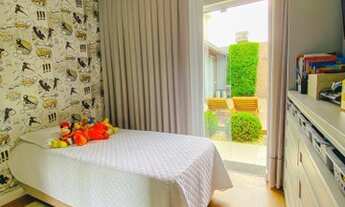 Imagem 7: Casa com piscina em Balneário Camboriú