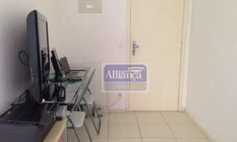 Imagem 6: Apartamento em vista mar em Camboinhas!!! Resort com lazer completo no bairro mais cobiçad