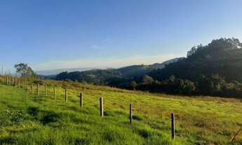Imagem 4: PROMOÇÃO TERRENO DE 4.000MTS